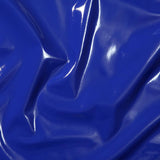 Blaues Latex-Vinyl - Ribes y Casals