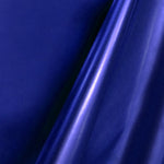 Blaues Latex-Vinyl - Ribes y Casals