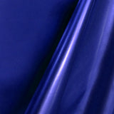 Blaues Latex-Vinyl - Ribes y Casals