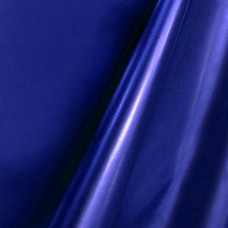 Blaues Latex-Vinyl - Ribes y Casals
