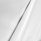 Latex Vinyl Weiß - Ribes y Casals