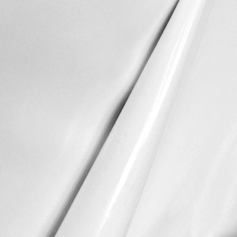 Latex Vinyl Weiß - Ribes y Casals