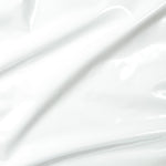 Latex Stretch Vinyl Weiß - Ribes y Casals