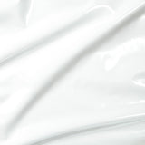 Latex Stretch Vinyl Weiß - Ribes y Casals