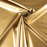 Latex Vinyl Gold - Ribes y Casals