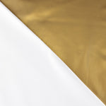 Latex Vinyl Gold - Ribes y Casals