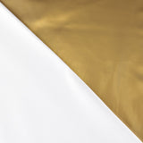 Latex Vinyl Gold - Ribes y Casals