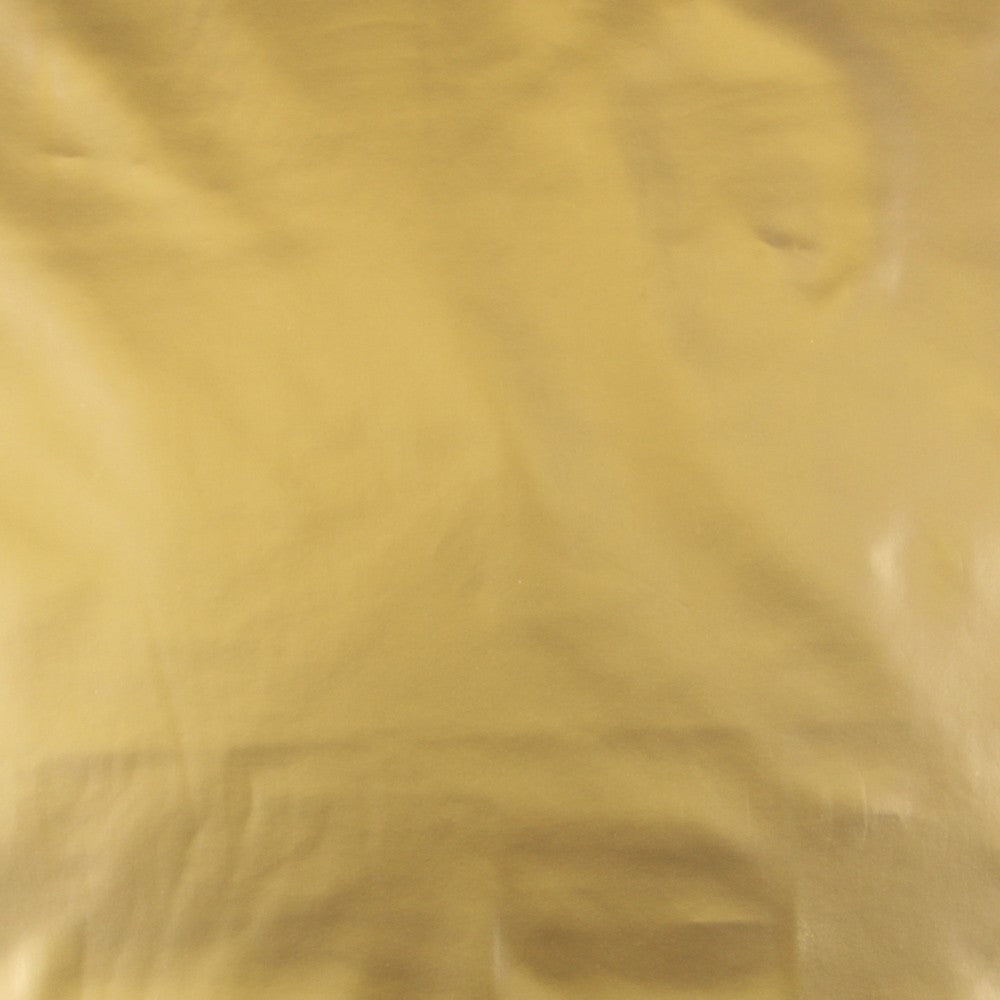 Latex Vinyl Gold - Ribes y Casals