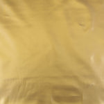 Latex Vinyl Gold - Ribes y Casals