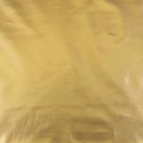 Latex Vinyl Gold - Ribes y Casals