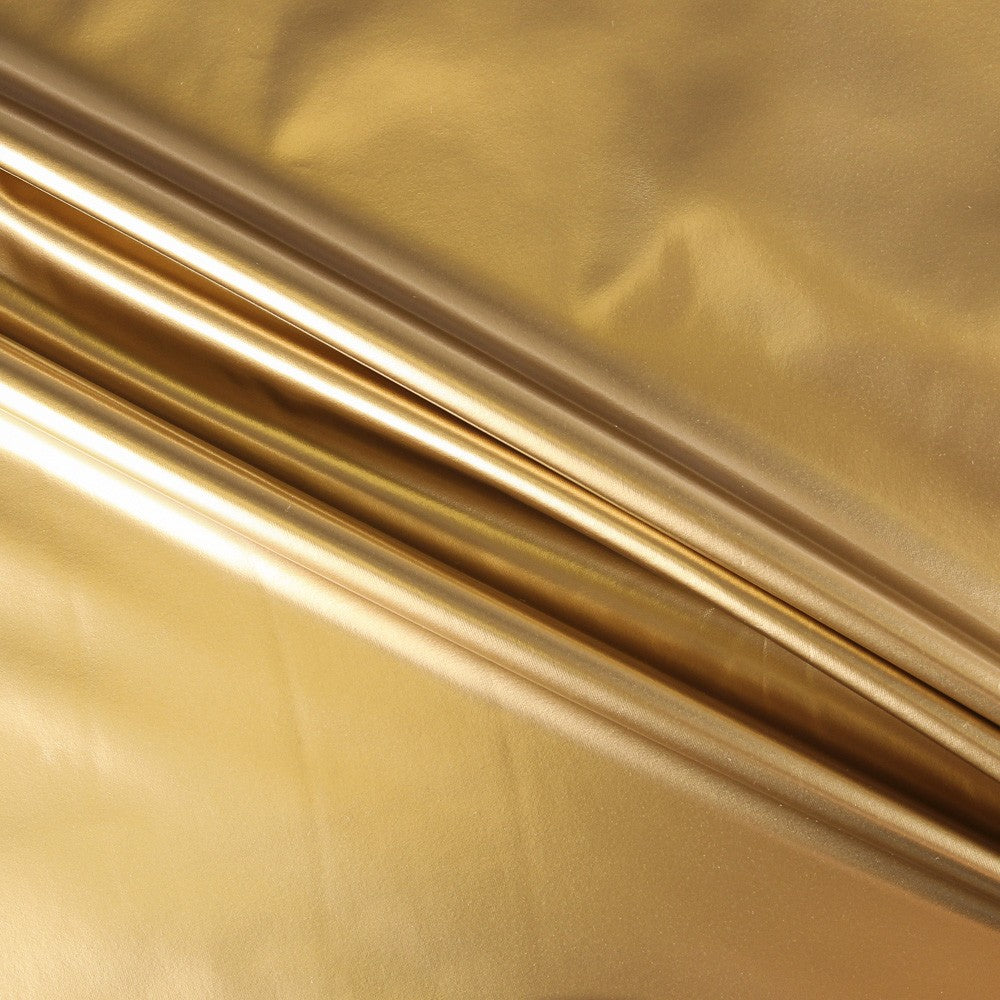 Latex Vinyl Gold - Ribes y Casals