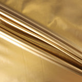 Latex Vinyl Gold - Ribes y Casals
