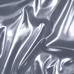 Silbernes Latex-Vinyl - Ribes y Casals