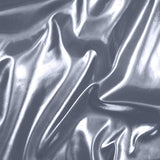 Silbernes Latex-Vinyl - Ribes y Casals