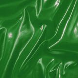 Grünes Latex-Vinyl - Ribes y Casals