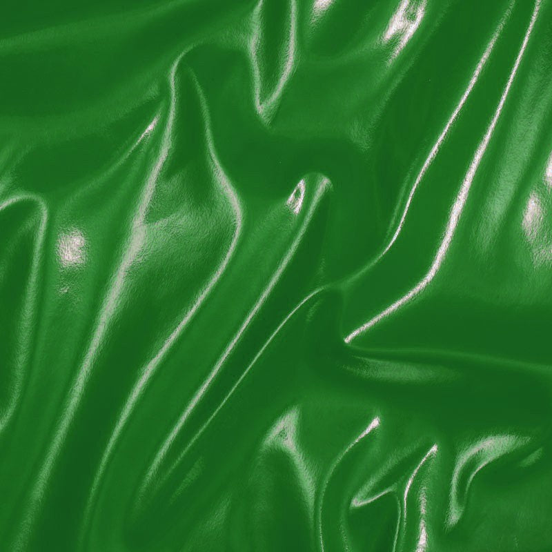 Grünes Latex-Vinyl - Ribes y Casals