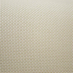 Beige Atmungsaktives Vinyl - Ribes y Casals