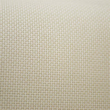 Beige Atmungsaktives Vinyl - Ribes y Casals