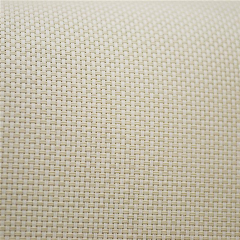 Beige Atmungsaktives Vinyl - Ribes y Casals