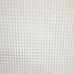 Weißes atmungsaktives Vinyl - Ribes y Casals