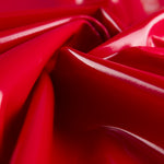 Latex Vinyl Rot - Ribes y Casals
