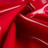 Latex Vinyl Rot - Ribes y Casals