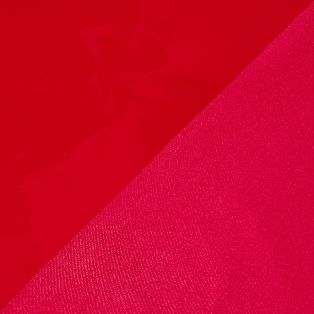 Latex Vinyl Rot - Ribes y Casals