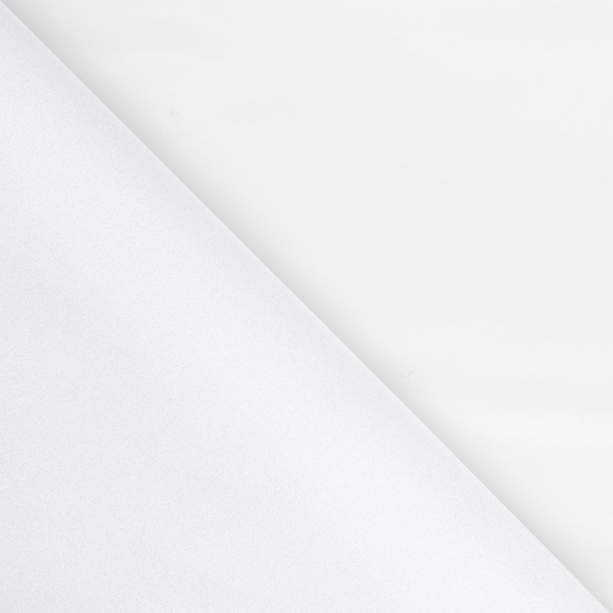 Latex Vinyl Weiß - Ribes y Casals