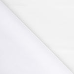 Latex Vinyl Weiß - Ribes y Casals