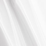 Latex Vinyl Weiß - Ribes y Casals