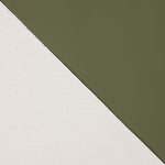 Einfarbiges Vinyl Grün - Ribes y Casals