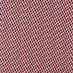 Viskose Rosa Ringe - Ribes y Casals