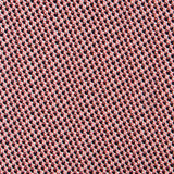 Viskose Rosa Ringe - Ribes y Casals