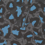 Viskose Tier Blau - Ribes y Casals