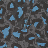 Viskose Tier Blau - Ribes y Casals