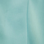 Viskose Bambula Hellblau - Ribes y Casals