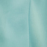 Viskose Bambula Hellblau - Ribes y Casals