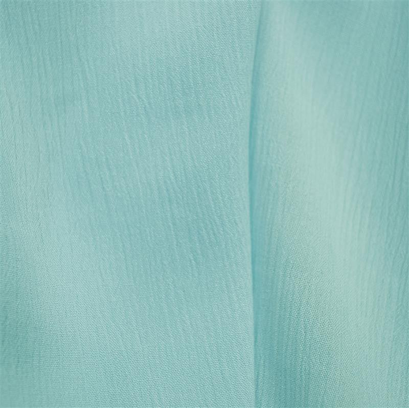 Viskose Bambula Hellblau - Ribes y Casals