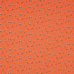 Viskose Bouquet Orange - Ribes y Casals