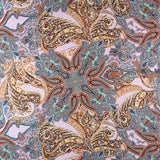 Viskose Kaschmir Lavendel - Ribes y Casals