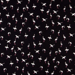 Viskosestorch Schwarz - Ribes y Casals