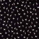 Viskosestorch Schwarz - Ribes y Casals
