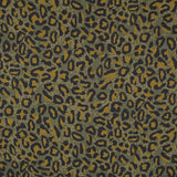 Militär-Leopard-Krepp Viskose-Krepp - Ribes y Casals