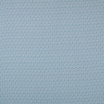 Viskosewürfel Blau Denim - Ribes y Casals