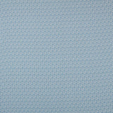 Viskosewürfel Blau Denim - Ribes y Casals