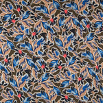 Viskose Dubai Khaki - Ribes y Casals