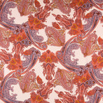 Viskose Istanbul Rosa - Ribes y Casals