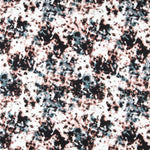 Degradé-Jacquard-Viskose - Ribes y Casals