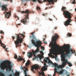 Degradé-Jacquard-Viskose - Ribes y Casals