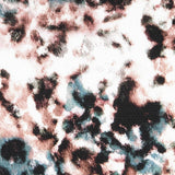Degradé-Jacquard-Viskose - Ribes y Casals